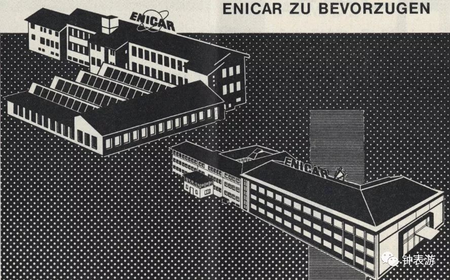 如何在日内瓦拍卖会上“捡漏”心仪古董表？