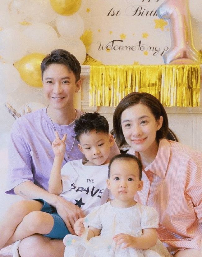 刘璇和郭晶晶谁的分量更重,刘璇夺冠年龄