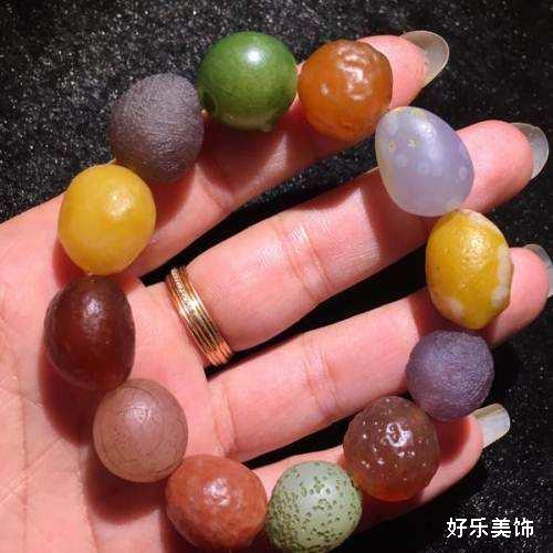 戈壁玛瑙的真实价格,戈壁玛瑙怎样鉴别真假