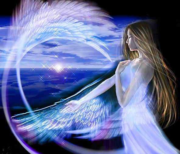 掌心有痣上辈子有个很爱的人,手心里的痣是前世爱人的眼泪吗