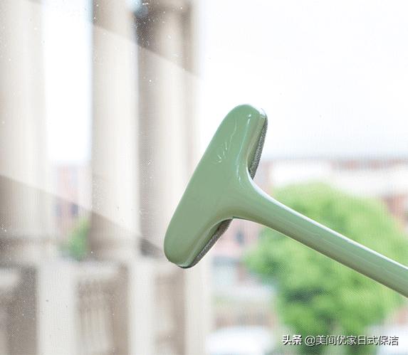 让你相见恨晚的懒人神器,值得入手的5款清洁神器