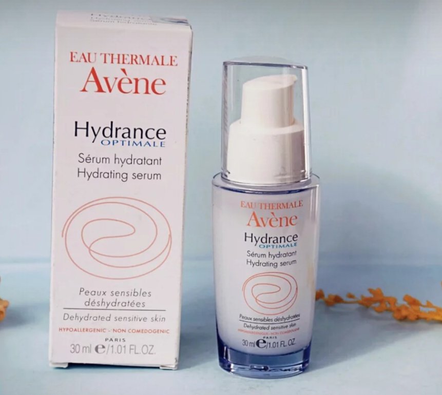 fancl乳液孕妇油皮,孕妇护肤品fancl胶原蛋白系列