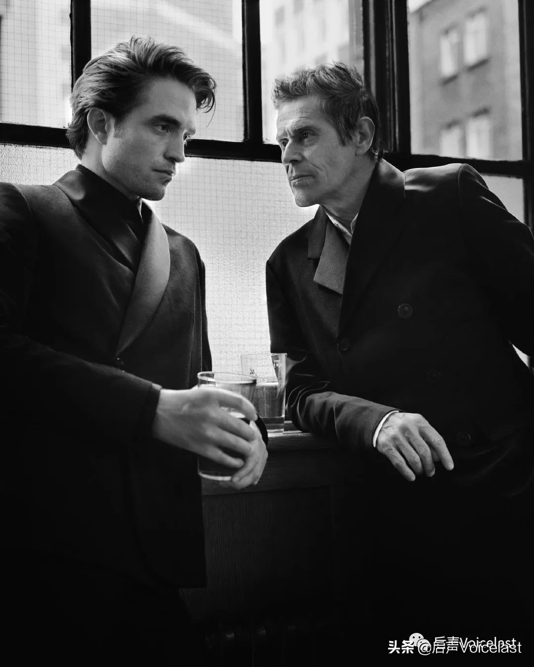 男士西装教程,男士西装92a和96a区别