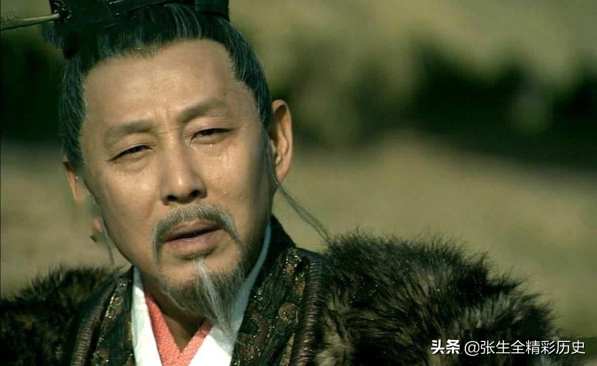 刘恒是汉高祖刘邦的第几个儿子,刘恒到底是不是刘邦儿子