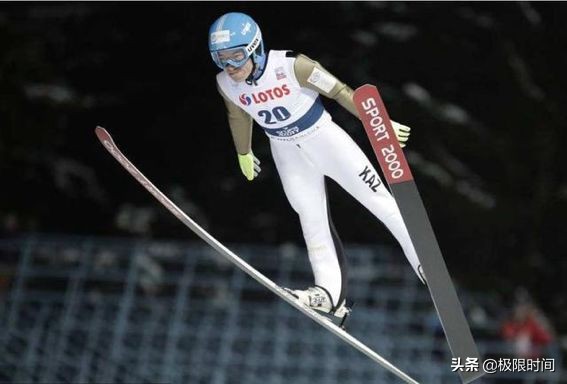 首钢大跳台对比,首钢大跳台比赛日程