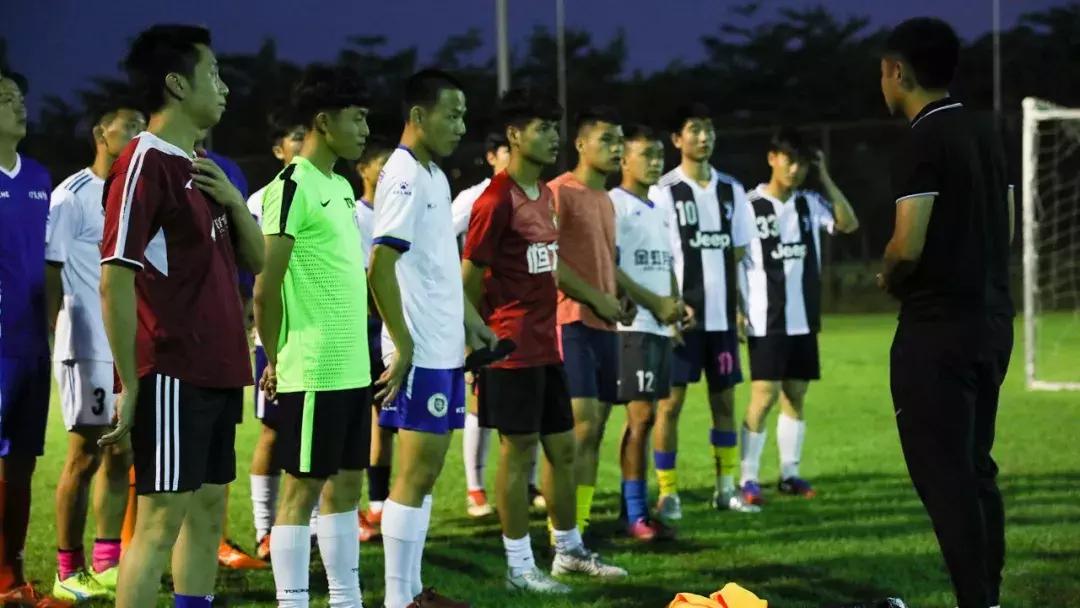 佛山汇城动力足球俱乐部招募,佛山市泽银足球队