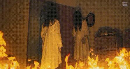 一部被严重低估的港式悬疑惊悚片,评分最高的10部惊悚片