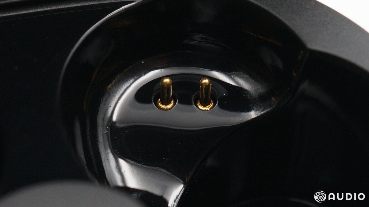 漫步者声迈x5蓝牙耳机至尊版,漫步者耳机xemal说明书