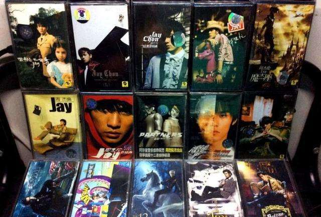 王健林花1亿买画被采访,王健林花100亿买名画