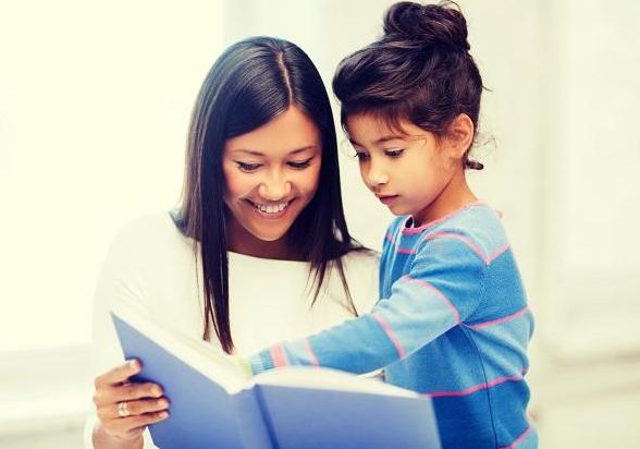 老师说孩子作业偷懒家长怎么回答,孩子偷懒作业没完成家长怎么惩罚