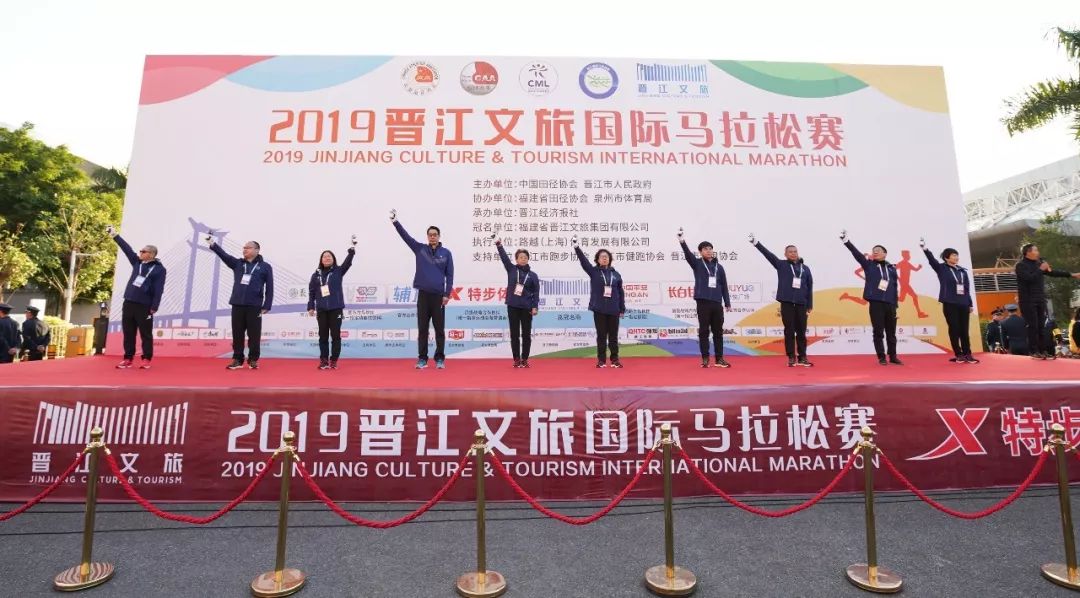 五年的约定日语,五年的约定独白