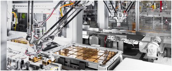 ysl圣罗兰美妆营销模式,ysl美妆营销策略