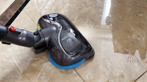 小狗吸尘器t12和t11拖地能共用吗,小狗无线手持吸尘器t11跟t12