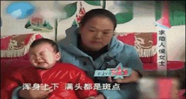 央视曝光：孩子常用的这种东西出事了！涉及千万家庭，家长们要重视