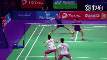 吊球需要抢高点吗,一致性很强的吊球