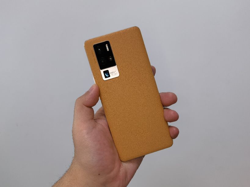 旗舰手机耗电排行,耗电最慢的手机前十名