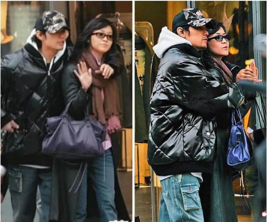 周杰伦在哪遇见了昆凌,周杰伦几时与昆凌交往