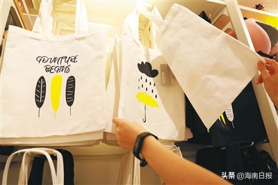 海南禁塑令禁的是哪些产品及图片,海南省禁塑最新政策