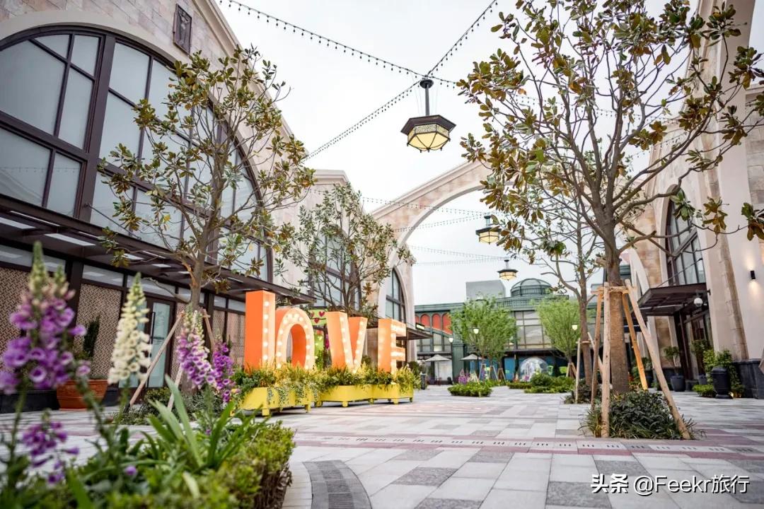 鑻忓窞娓哥帺瓒呯骇璇︾粏鏀荤暐浜斿ぉ,璺熺潃褰撳湴浜烘帰绱㈢殑鍦版柟