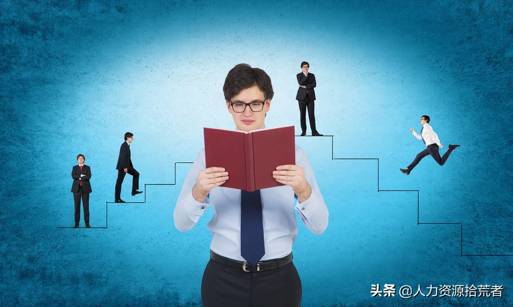 离职道别终相逢,辞职离别与重逢