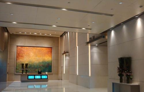 上海中环生活广场,上海欢迎您大厦图片