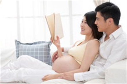 胎教对胎儿的影响有多大,胎教对胎儿有什么影响