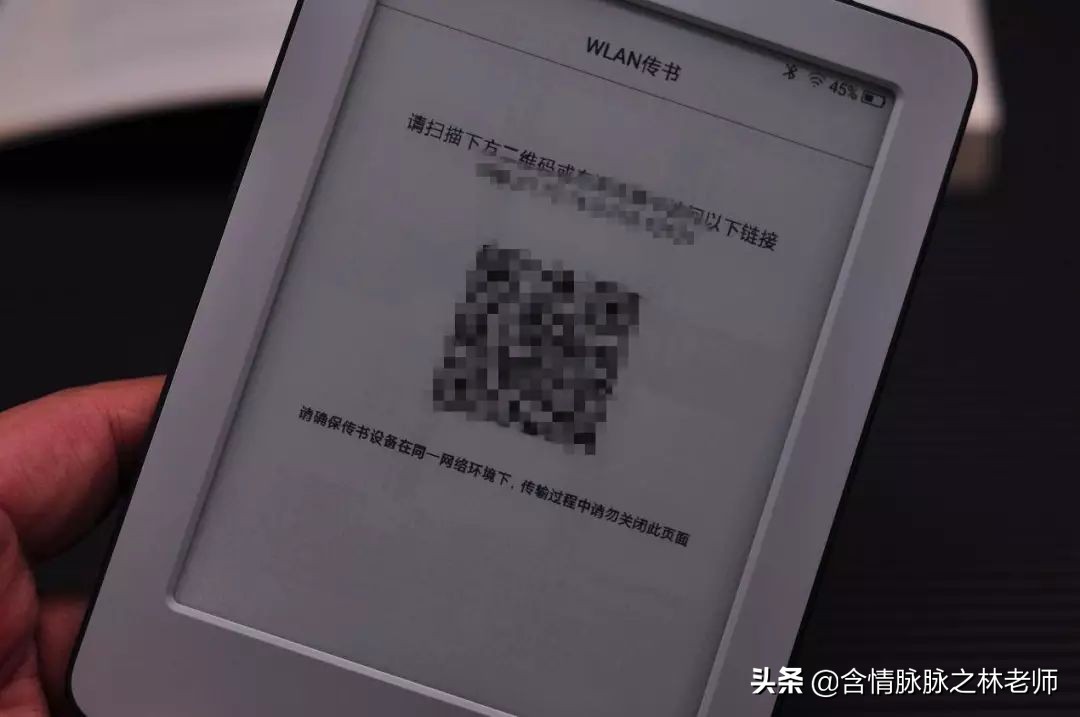 kindle值得看的书推荐,kindle值得买的电子书
