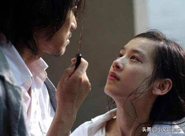 【新喜剧之王】回顾八大最靓星女郎原来星爷最喜欢哪位？