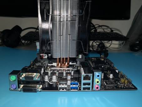 圣旗h610m-d3hm.2最高装几代cpu,圣旗h410m-d3v能装多少频率的内存