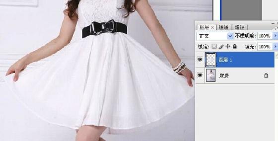 ps新手快速入门一对一教程,ps进阶教程全套免费自学