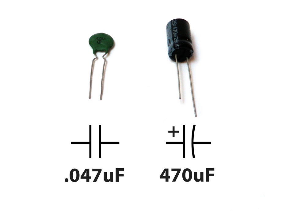 基础电路基础知识视频,电子电路的基础知识
