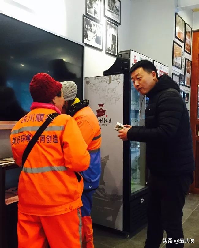 当惊艳时光的华西坝文化遇上南虹坝上驿站，你猜，他们将碰撞出怎样的火花？