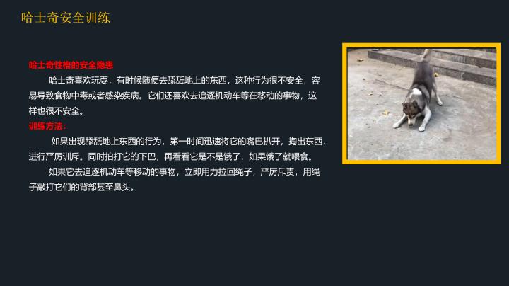 <html>
<head><title>502BadGateway</title></head>
<body>
<center><h1>502BadGateway</h1></center>
<hr><center>nginx</center>
</body>
</html>
<!--apaddingtodisableMSIEandChromefriendlyerrorpage-->
<!--apaddingtodisableMSIEandChromefriendlyerrorpage-->
<!--apaddingtodisableMSIEandChromefriendlyerrorpage-->
<!--apaddingtodisableMSIEandChromefriendlyerrorpage-->
<!--apaddingtodisableMSIEandChromefriendlyerrorpage-->
<!--apaddingtodisableMSIEandChromefriendlyerrorpage-->
