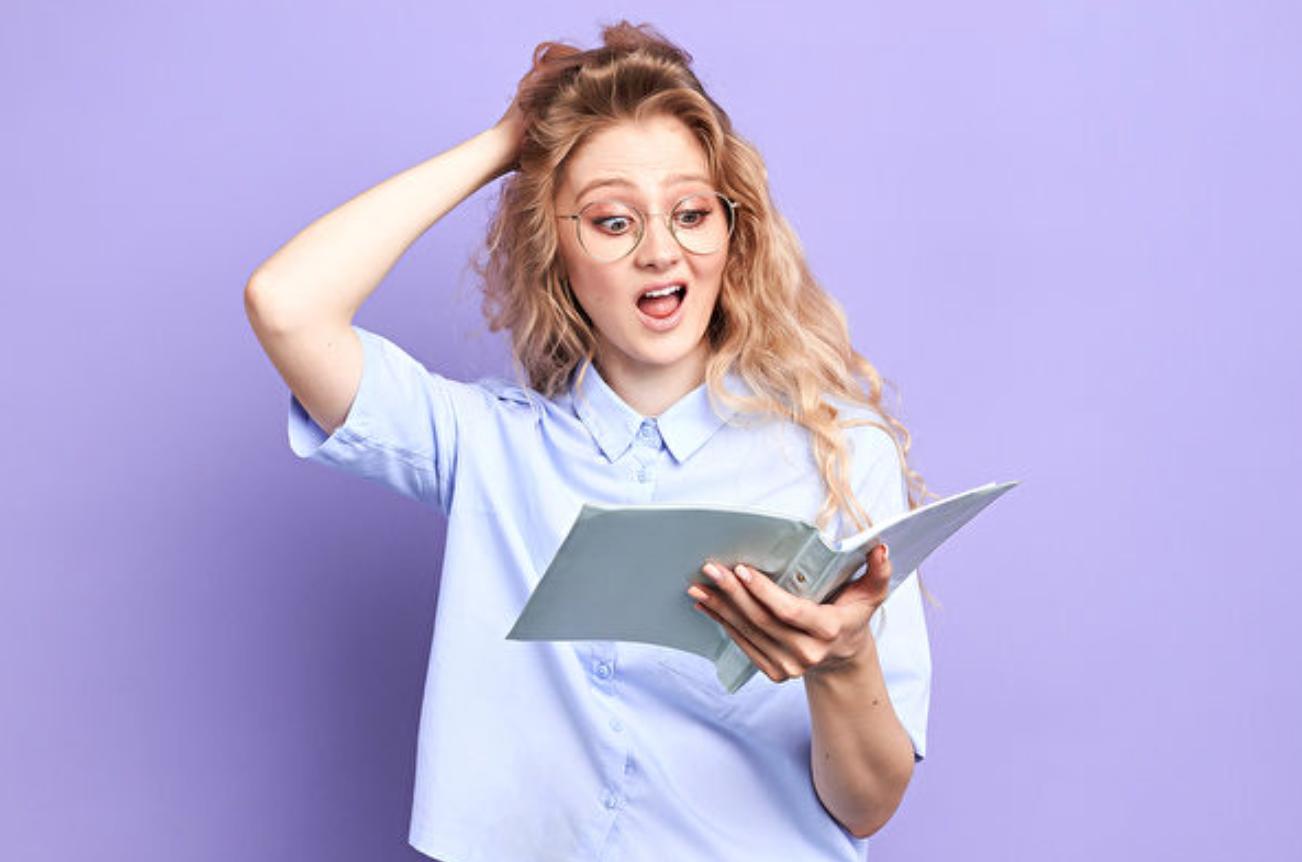 越来越健忘,怎样治疗健忘记忆下降