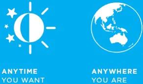 未来的财产保险,财险公司未来怎么样