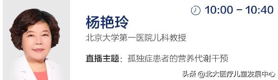 家庭干预的方法和技巧,家庭干预最好的方法
