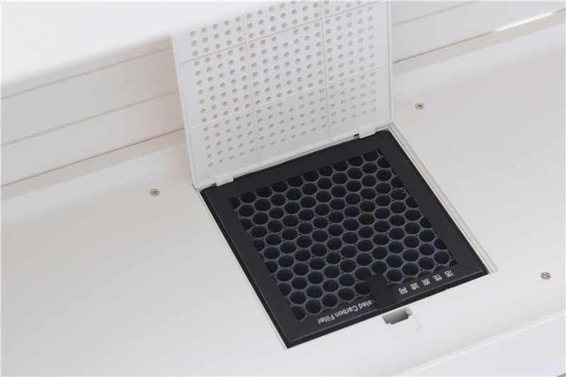 根元智能鞋柜家用,根元智能鞋柜