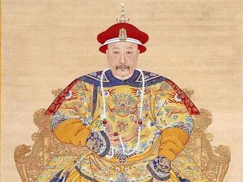 清朝太医手稿多少钱,清朝大夫手稿多少钱