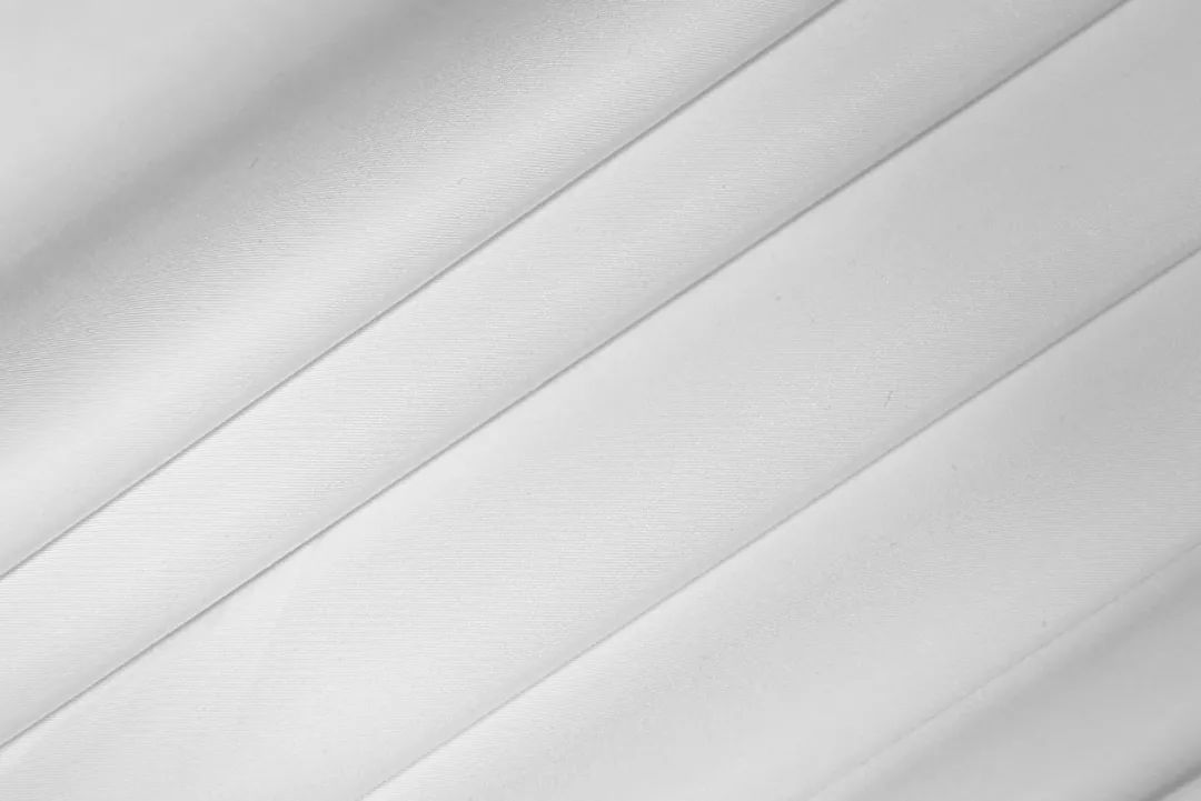 明年趋势面料,环保面料流行趋势