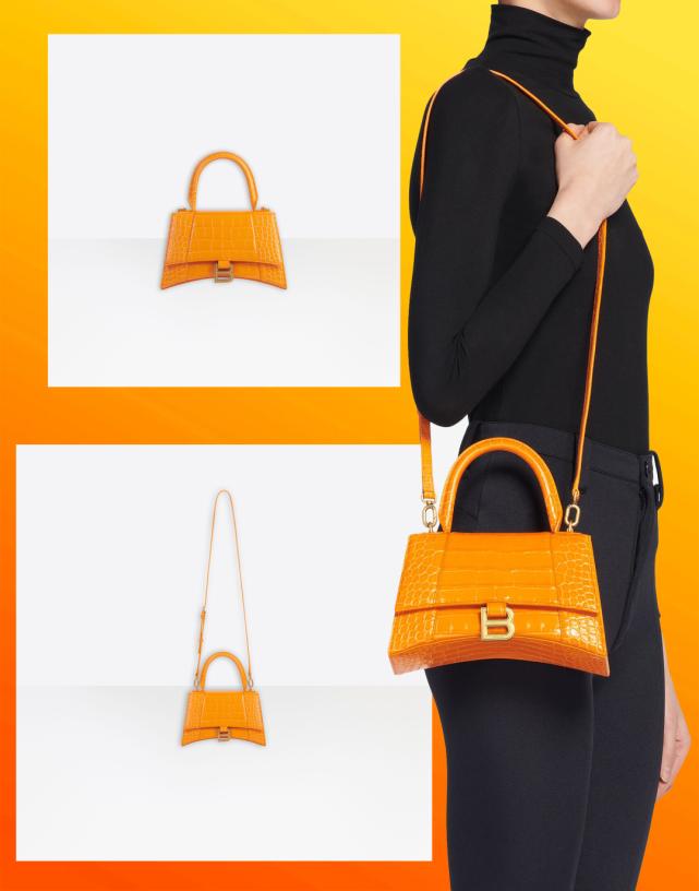 糖果包包推荐,糖果色高级感包包