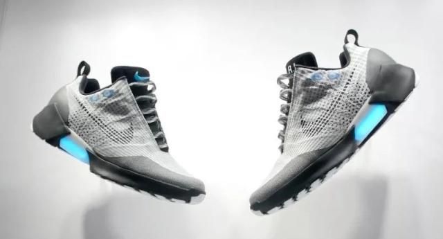 nike最近新出的球鞋,nike今年最好的球鞋