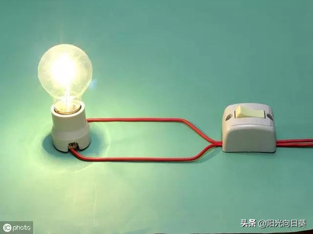 电压的符号kv应该区分大小写吗,10kv供电k是大写还是小写