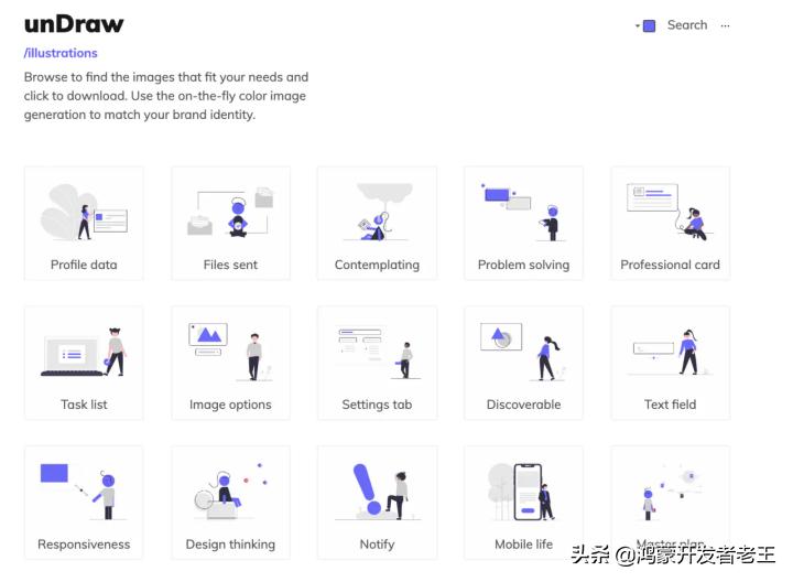「吐血整理」顶级程序员软件开发工具，你用过几个？