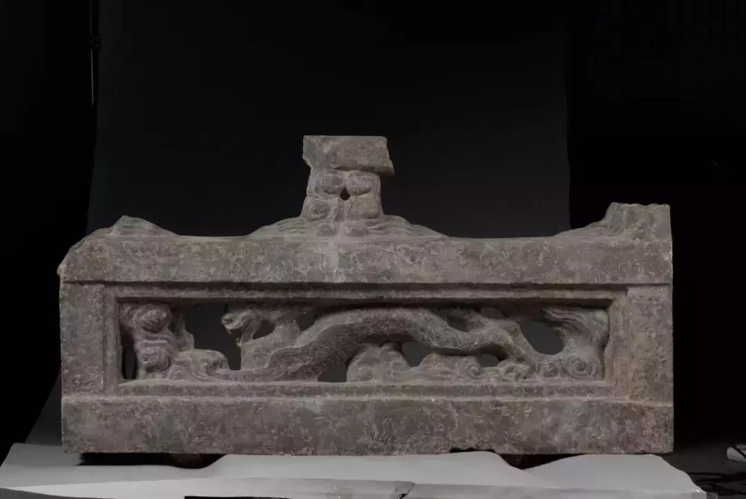 盛世繁华不负君！陕西这个千宫之宫，藏匿着辉煌大唐的稀世珍宝