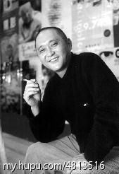 三国演义全集解说央视,三国演义连续剧片段赤壁鏖战