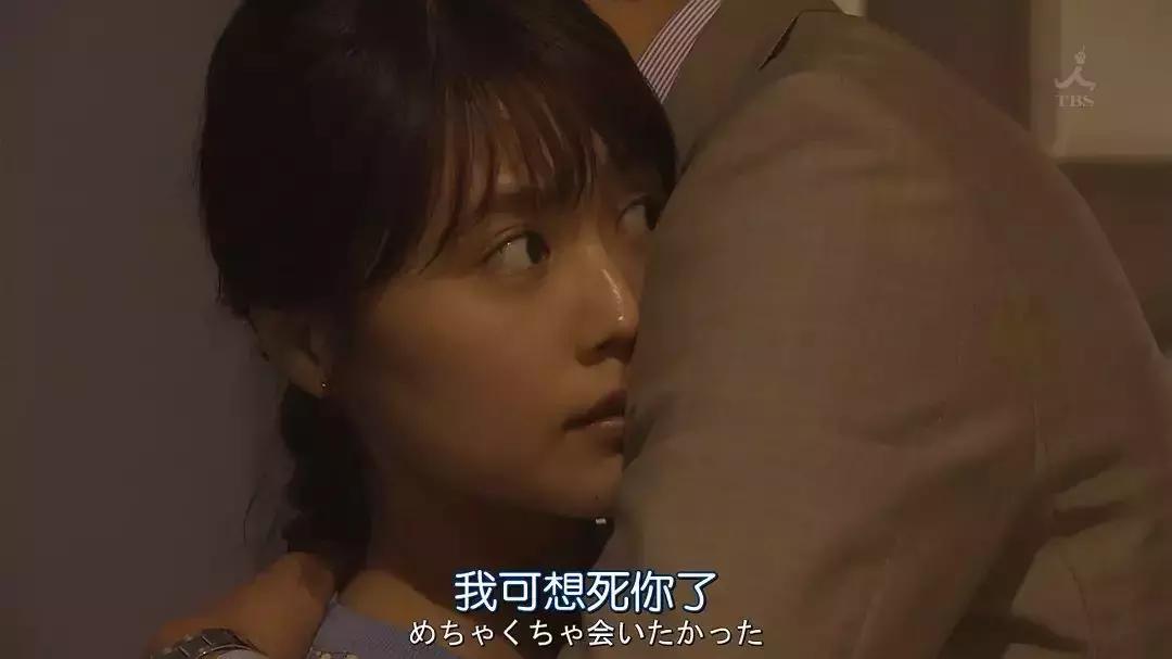 你陪我读书我陪你育人,教书我教你育人