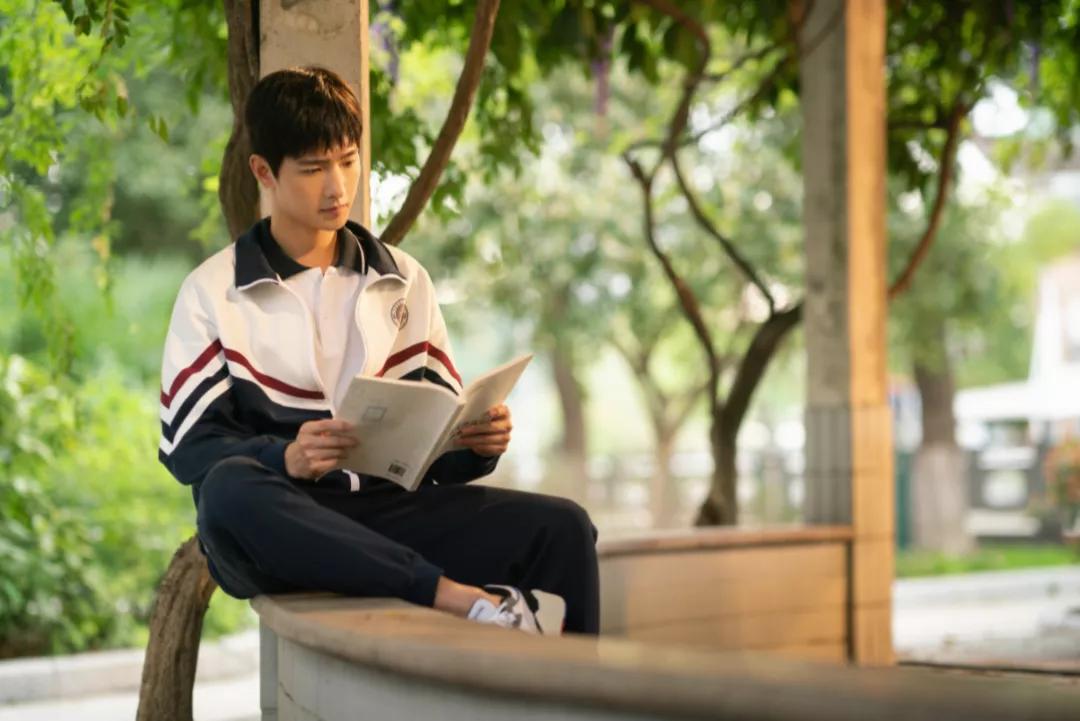 开学季书单推荐,开学必读书单1-6年级可选