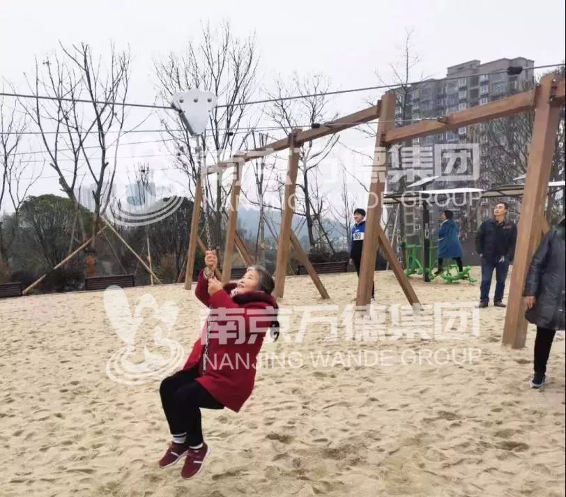 大足区香国公园游览图,大足香国公园最新视频