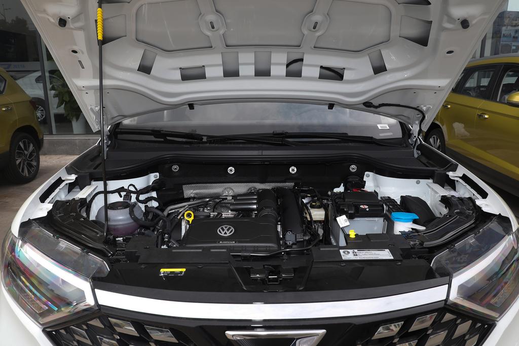 大伟实战,大伟试驾