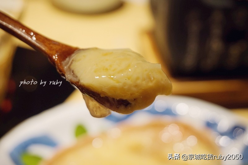 绍兴北海道蟹料理,蟹道深海料理